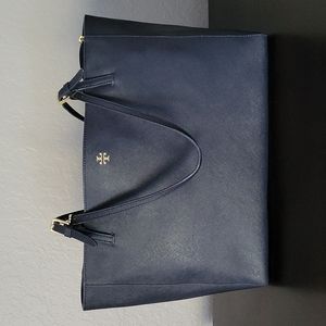 Tory Burch Large York Tote